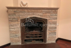 شقة سكنية 4-комн 120 m² - زورابا جورجيلادزه, Batumi