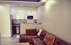 شقة سكنية 3-комн 67 m² - Ekvtime تاكايشفيلي, Batumi