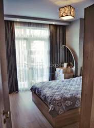 شقة سكنية 67 متر مربع - Ekvtime تاكايشفيلي, Batumi, جورجيا