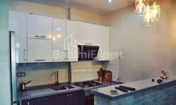 شقة سكنية 67 متر مربع - Ekvtime تاكايشفيلي, Batumi, جورجيا