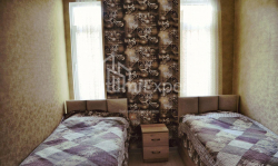 شقة سكنية 67 متر مربع - Ekvtime تاكايشفيلي, Batumi, جورجيا