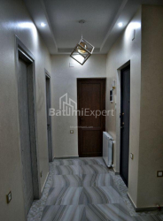 شقة سكنية 3-комн 67 m² - Ekvtime تاكايشفيلي, Batumi