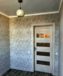 شقة سكنية 38 متر مربع - يوسف كوبالادزه, Batumi, جورجيا