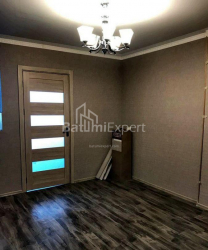 شقة سكنية 38 متر مربع - يوسف كوبالادزه, Batumi, جورجيا