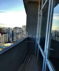 شقة سكنية 38 متر مربع - يوسف كوبالادزه, Batumi, جورجيا