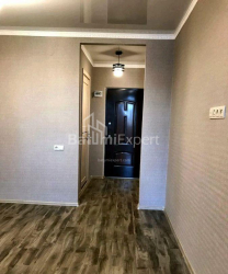 شقة سكنية 38 متر مربع - يوسف كوبالادزه, Batumi, جورجيا
