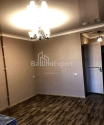 شقة سكنية 38 متر مربع - يوسف كوبالادزه, Batumi, جورجيا