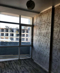 شقة سكنية 38 متر مربع - يوسف كوبالادزه, Batumi, جورجيا