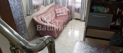 شقة سكنية 46 متر مربع - ايليا تشافتشافادزه, Batumi, جورجيا