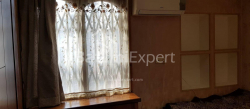 شقة سكنية 46 متر مربع - ايليا تشافتشافادزه, Batumi, جورجيا