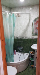 شقة سكنية 46 متر مربع - ايليا تشافتشافادزه, Batumi, جورجيا