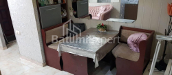شقة سكنية 46 متر مربع - ايليا تشافتشافادزه, Batumi, جورجيا