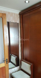 شقة سكنية 46 متر مربع - ايليا تشافتشافادزه, Batumi, جورجيا