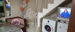 شقة سكنية 46 متر مربع - ايليا تشافتشافادزه, Batumi, جورجيا