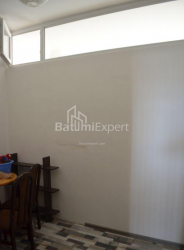 شقة سكنية 60 متر مربع - ايليا تشافتشافادزه, Batumi, جورجيا