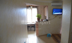شقة سكنية 70 متر مربع - يوريفسكايا, Batumi, جورجيا