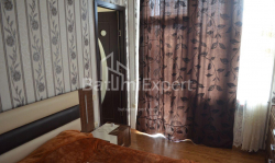 شقة سكنية 70 متر مربع - يوريفسكايا, Batumi, جورجيا