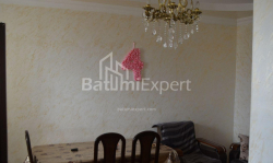 شقة سكنية 70 متر مربع - يوريفسكايا, Batumi, جورجيا