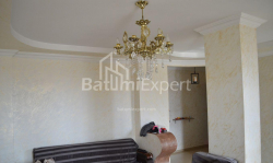 شقة سكنية 70 متر مربع - يوريفسكايا, Batumi, جورجيا