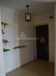 شقة سكنية 70 متر مربع - يوريفسكايا, Batumi, جورجيا