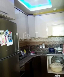 شقة سكنية 122 متر مربع - يوريفسكايا, Batumi, جورجيا