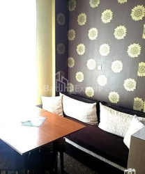 شقة سكنية 122 متر مربع - يوريفسكايا, Batumi, جورجيا