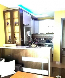 شقة سكنية 122 متر مربع - يوريفسكايا, Batumi, جورجيا