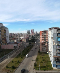 شقة سكنية 71 متر مربع - بترا باغراتيون, Batumi, جورجيا