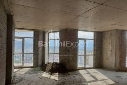 شقة سكنية 71 متر مربع - بترا باغراتيون, Batumi, جورجيا