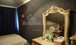 شقة سكنية 90 متر مربع - يوريفسكايا, Batumi, جورجيا