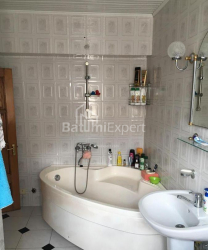 شقة سكنية 90 متر مربع - يوريفسكايا, Batumi, جورجيا