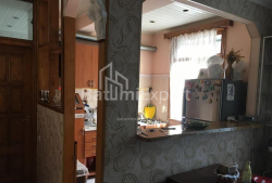 شقة سكنية 90 متر مربع - يوريفسكايا, Batumi, جورجيا