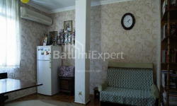 شقة سكنية 90 متر مربع - يوريفسكايا, Batumi, جورجيا