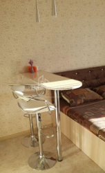 شقة سكنية 28 متر مربع - يوسف كوبالادزه, Batumi, جورجيا
