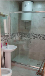 شقة سكنية 28 متر مربع - يوسف كوبالادزه, Batumi, جورجيا