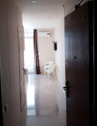 شقة سكنية 28 متر مربع - يوسف كوبالادزه, Batumi, جورجيا