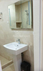 شقة سكنية 29 متر مربع - يوسف كوبالادزه, Batumi, جورجيا