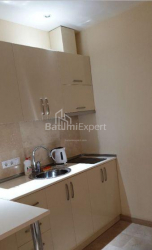 شقة سكنية 29 متر مربع - يوسف كوبالادزه, Batumi, جورجيا