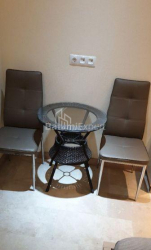 شقة سكنية 29 متر مربع - يوسف كوبالادزه, Batumi, جورجيا