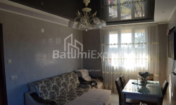 شقة سكنية 205 متر مربع - يوريفسكايا, Batumi, جورجيا