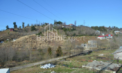 شقة سكنية 6-комн 205 m² - يوريفسكايا, Batumi