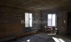 شقة سكنية 205 متر مربع - يوريفسكايا, Batumi, جورجيا