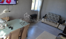 شقة سكنية 6-комн 205 m² - يوريفسكايا, Batumi