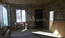 شقة سكنية 205 متر مربع - يوريفسكايا, Batumi, جورجيا