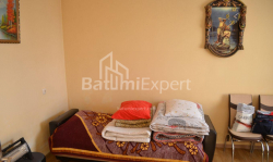 شقة سكنية 205 متر مربع - يوريفسكايا, Batumi, جورجيا