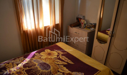 شقة سكنية 205 متر مربع - يوريفسكايا, Batumi, جورجيا