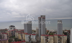 شقة سكنية 2-комн 43 m² - نيكو بيروسماني, Batumi