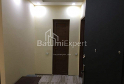 شقة سكنية 3-комн 60 m² - ميخائيل ليرمونتوف, Batumi