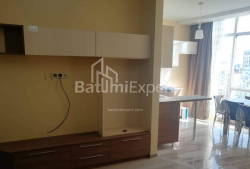 شقة سكنية 3-комн 60 m² - ميخائيل ليرمونتوف, Batumi