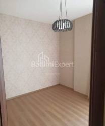 شقة سكنية 60 متر مربع - ميخائيل ليرمونتوف, Batumi, جورجيا